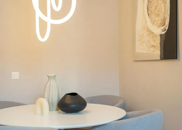 Josef's I Urban Living I Premium 02
